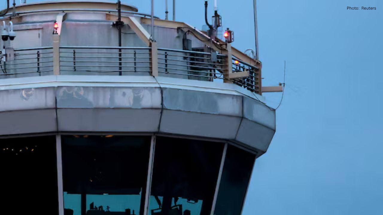 US Lawmakers Move to Protect Air Travel During Government Shutdowns