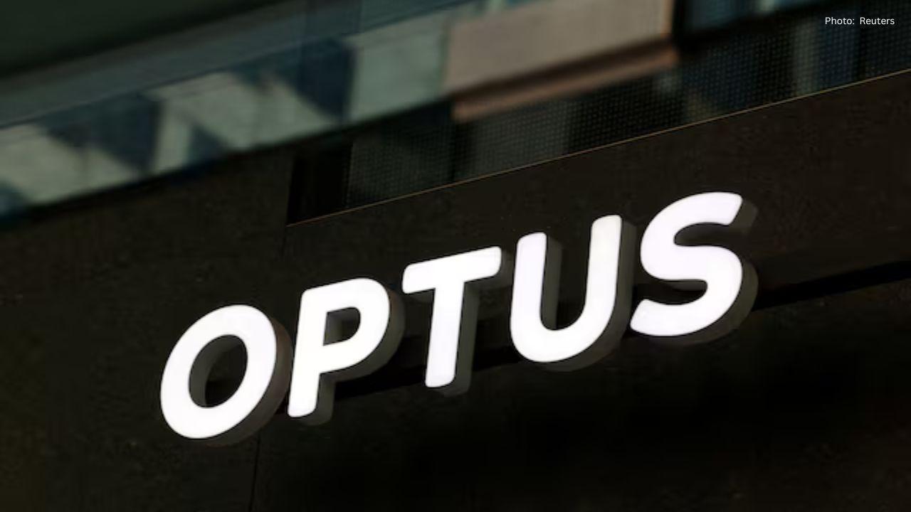 Optus Outage Review Exposes Serious Failures That Put Lives at Risk