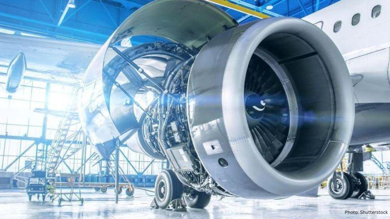 GE Aerospace, S&P 500 Futures, and Underscore Aerospace Systems: What Investors Are Watching Now