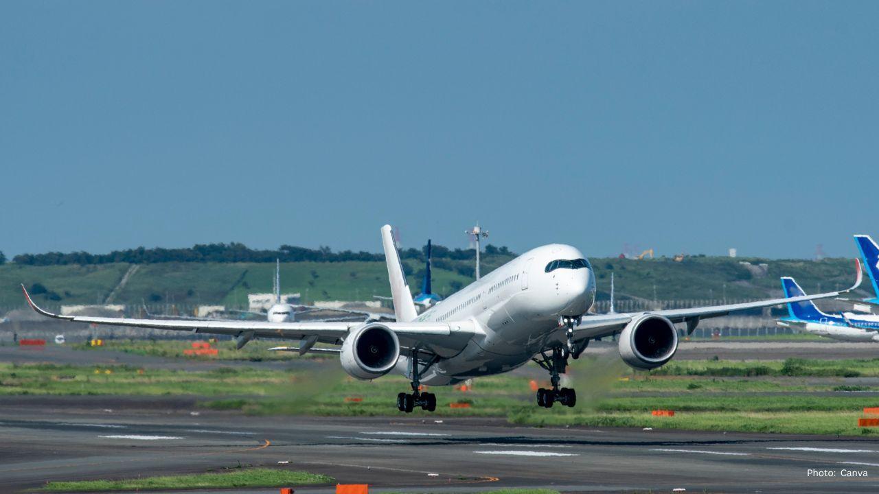 Turkish Technic Extends Partnership with AirSial for Five More Years