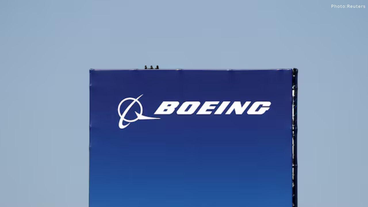 Boeing’s Largest 737 MAX Jet Moves Forward in Certification, But Key Challenges Remain
