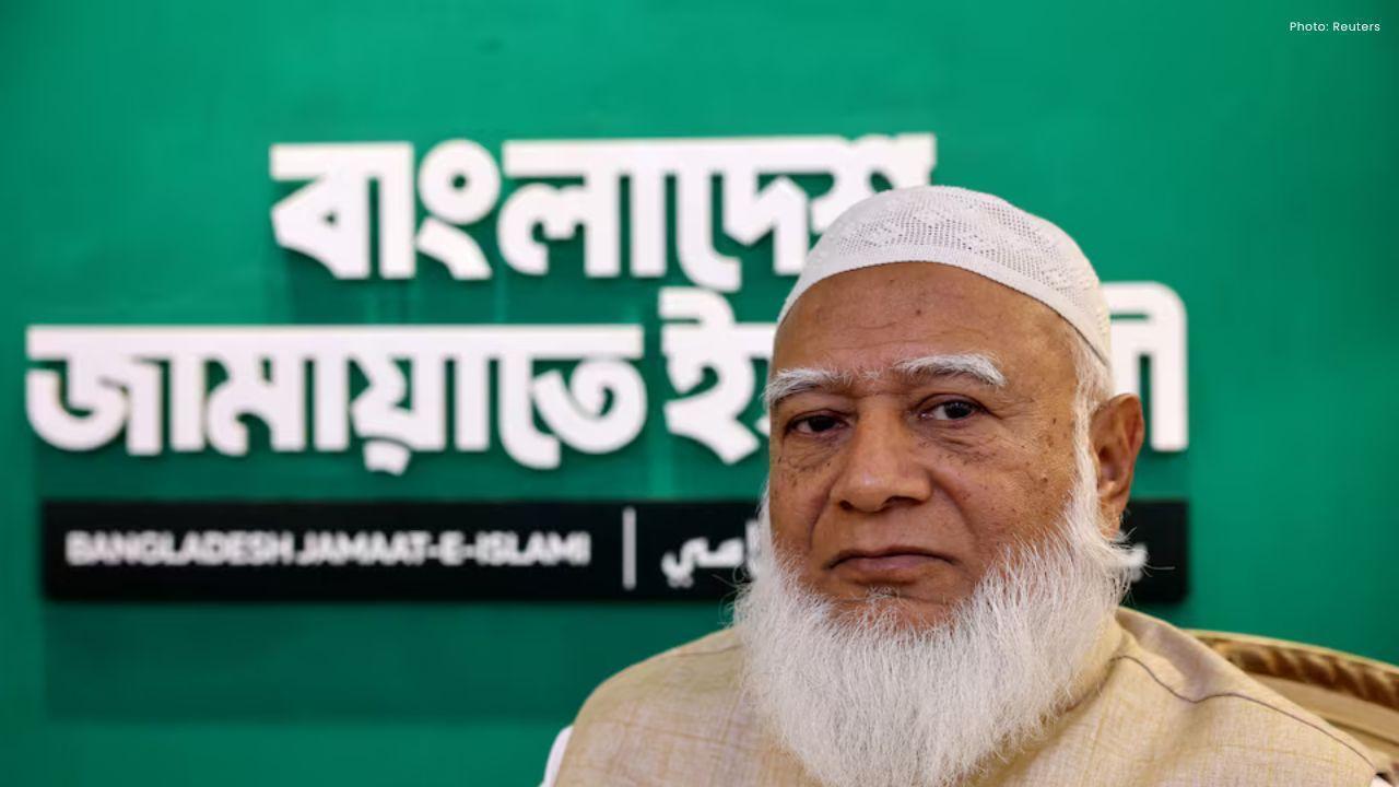 Islamist Party’s Rise in Bangladesh Raises Hope for Supporters and Fear Among Moderates