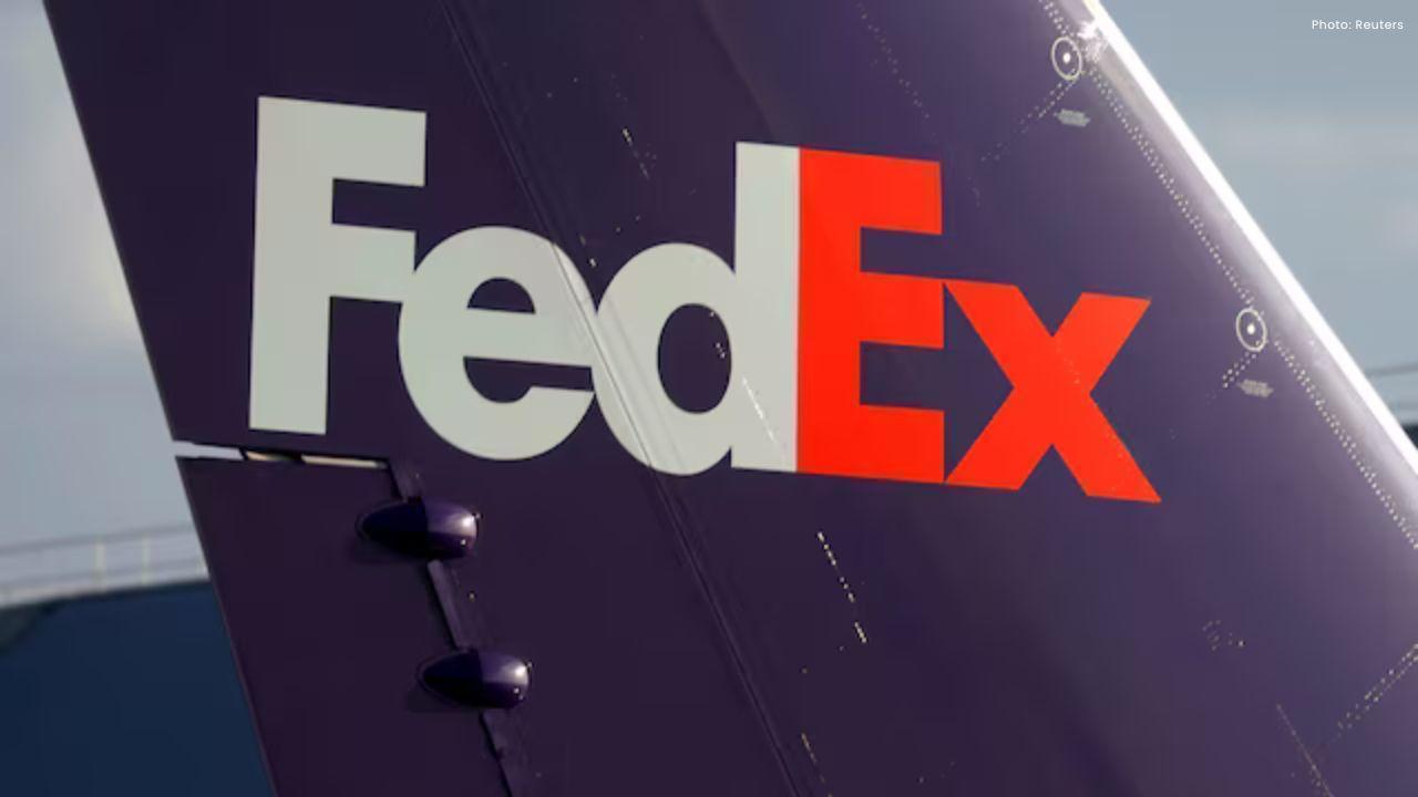 FedEx Plans Safe Return of MD-11 Cargo Planes After Deadly Crash Review