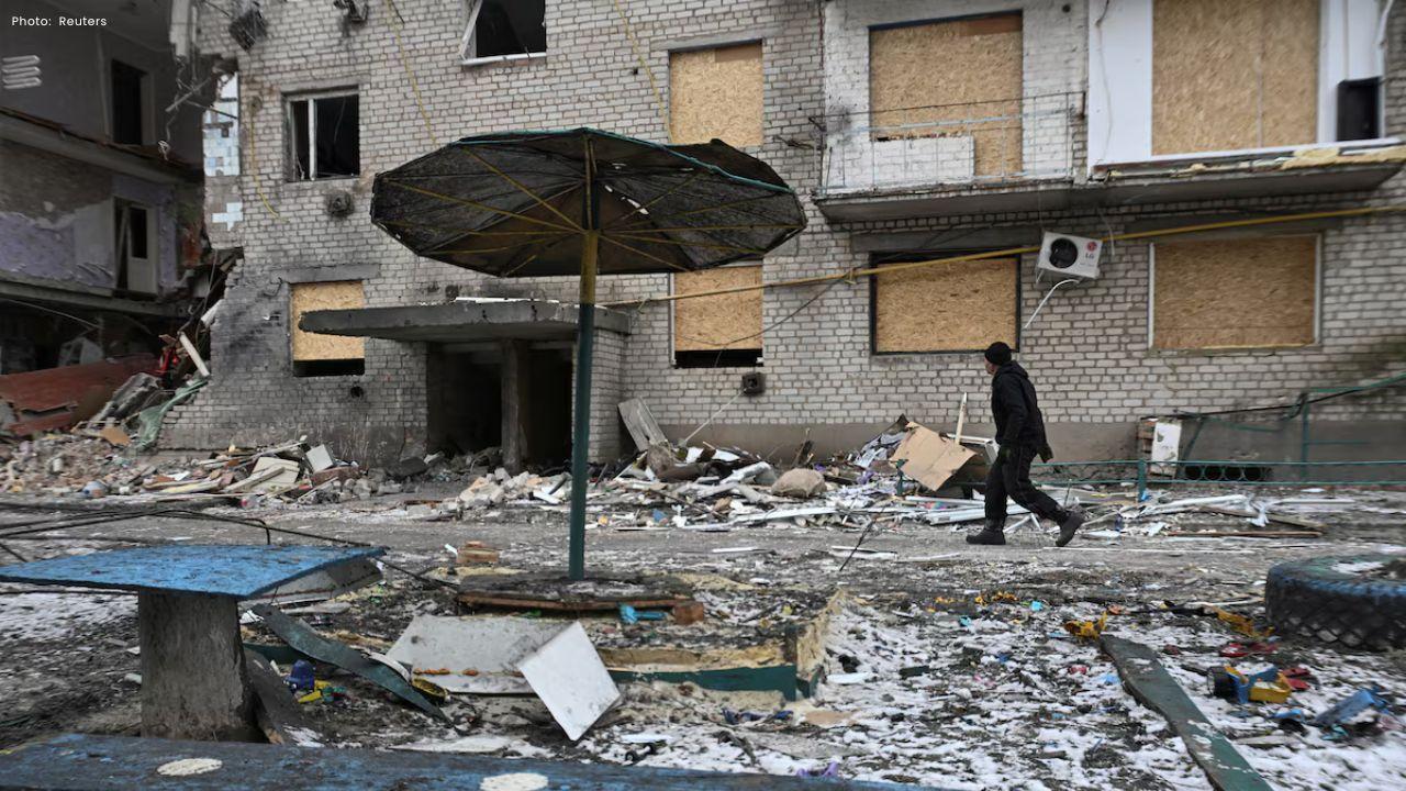 Southeast Poland Airspace Closure Shows Growing Military Readiness in a Tense Region