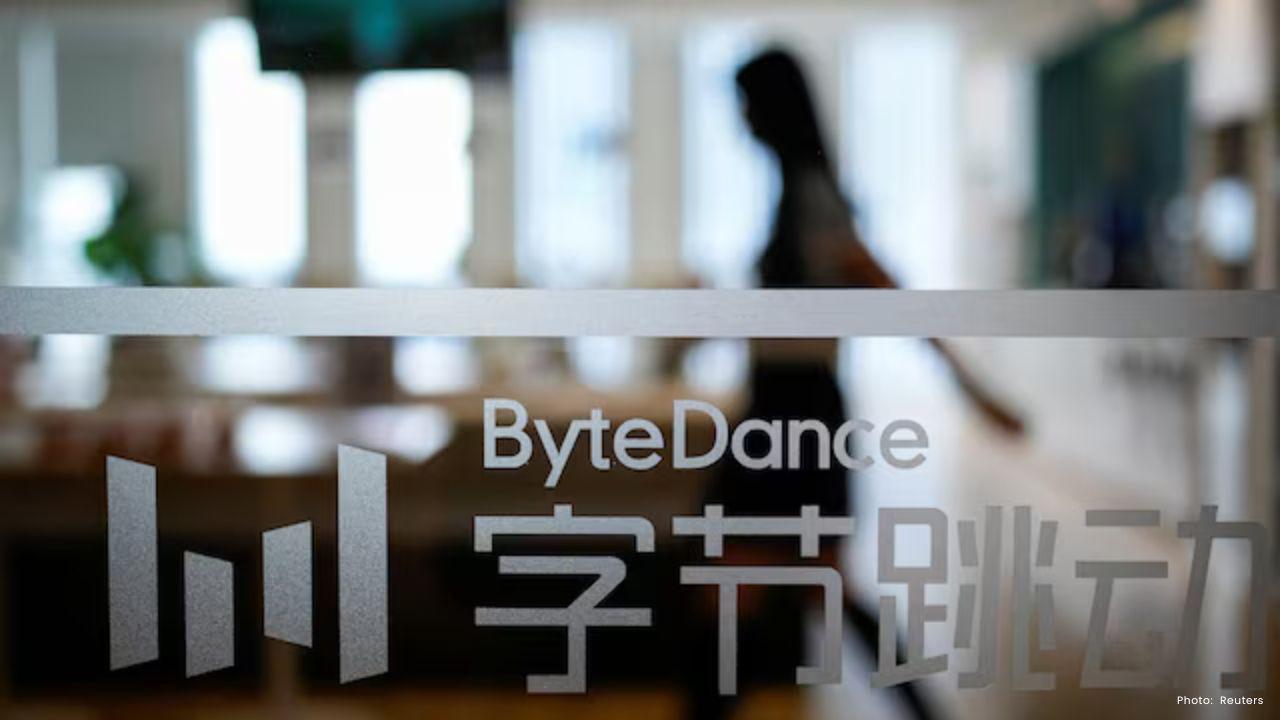 ByteDance Releases Doubao 2.0 AI Chatbot in China Tech Race