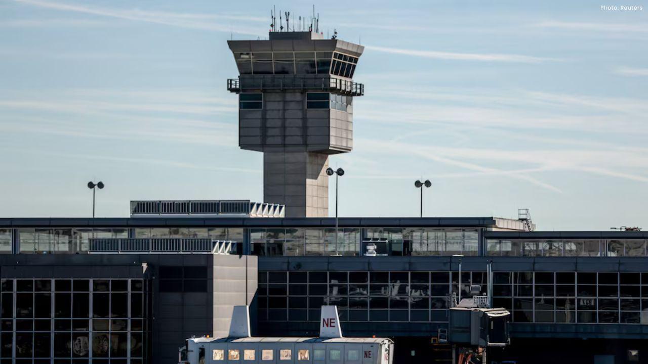 U.S. President Plans Meeting on Major Overhaul of Washington Dulles Airport