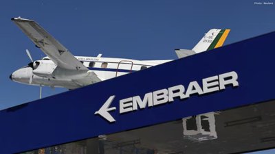 Brazil Praises U.S. Decision …