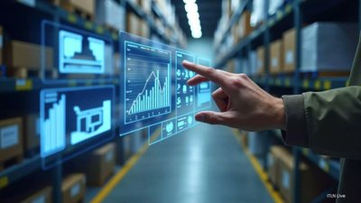 TrucksUp Rolls Out Long-Validity P…