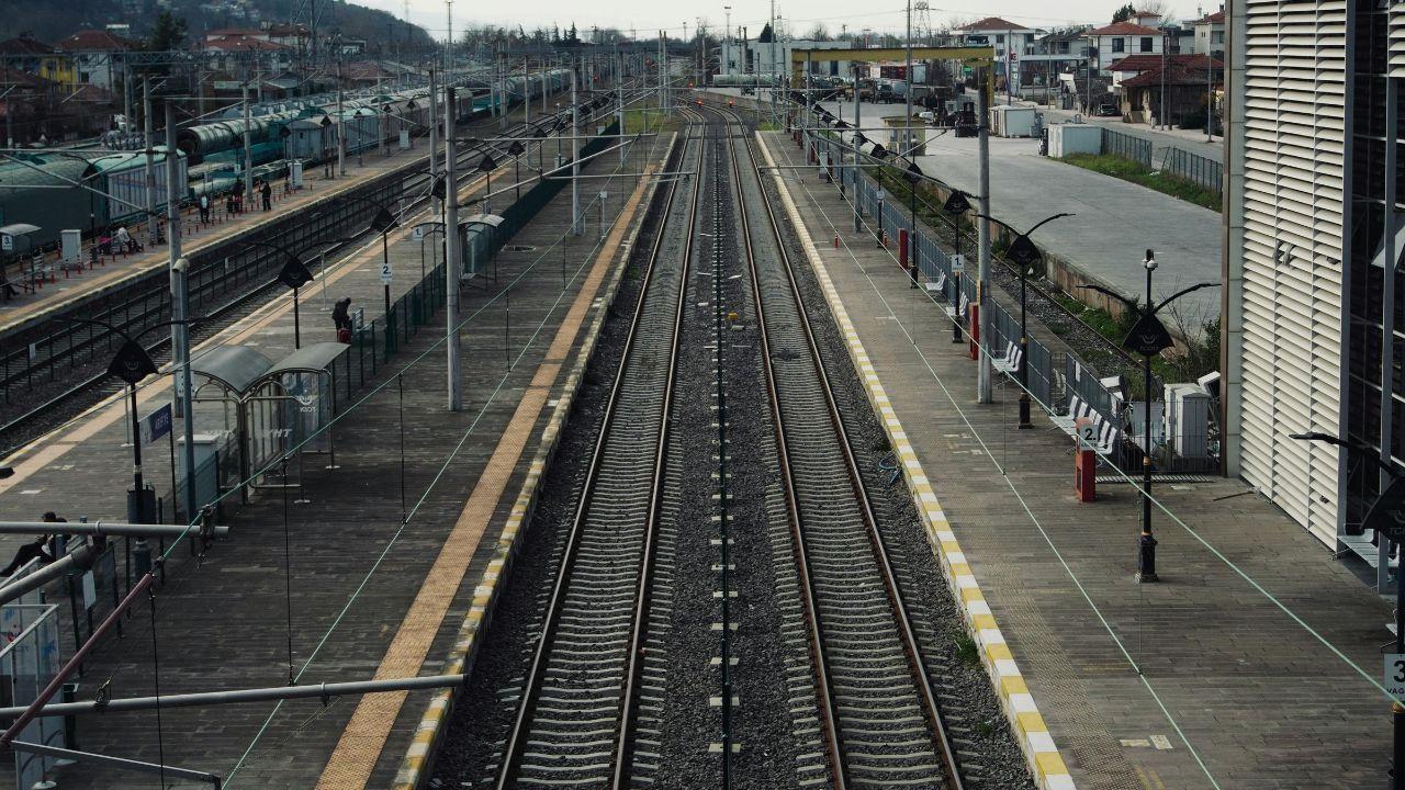 IRFC Raises USD 400 Million ECB to Fuel Rail Growth