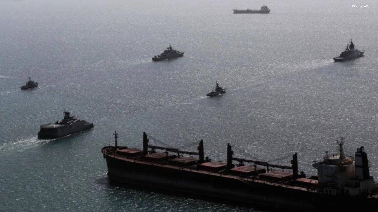 Tense Iran-US Nuclear Talks in Geneva as the World Hopes for Peace