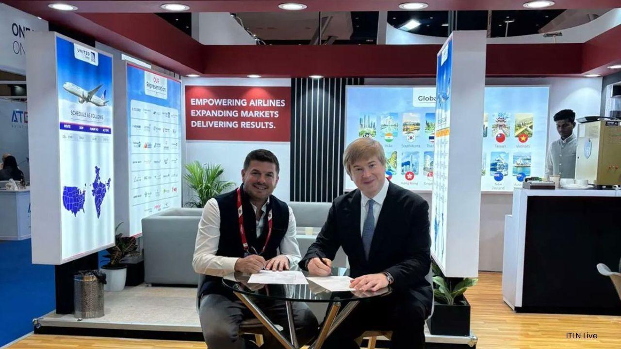 Awery Partners With Group Concorde to Modernise GSSA Operations