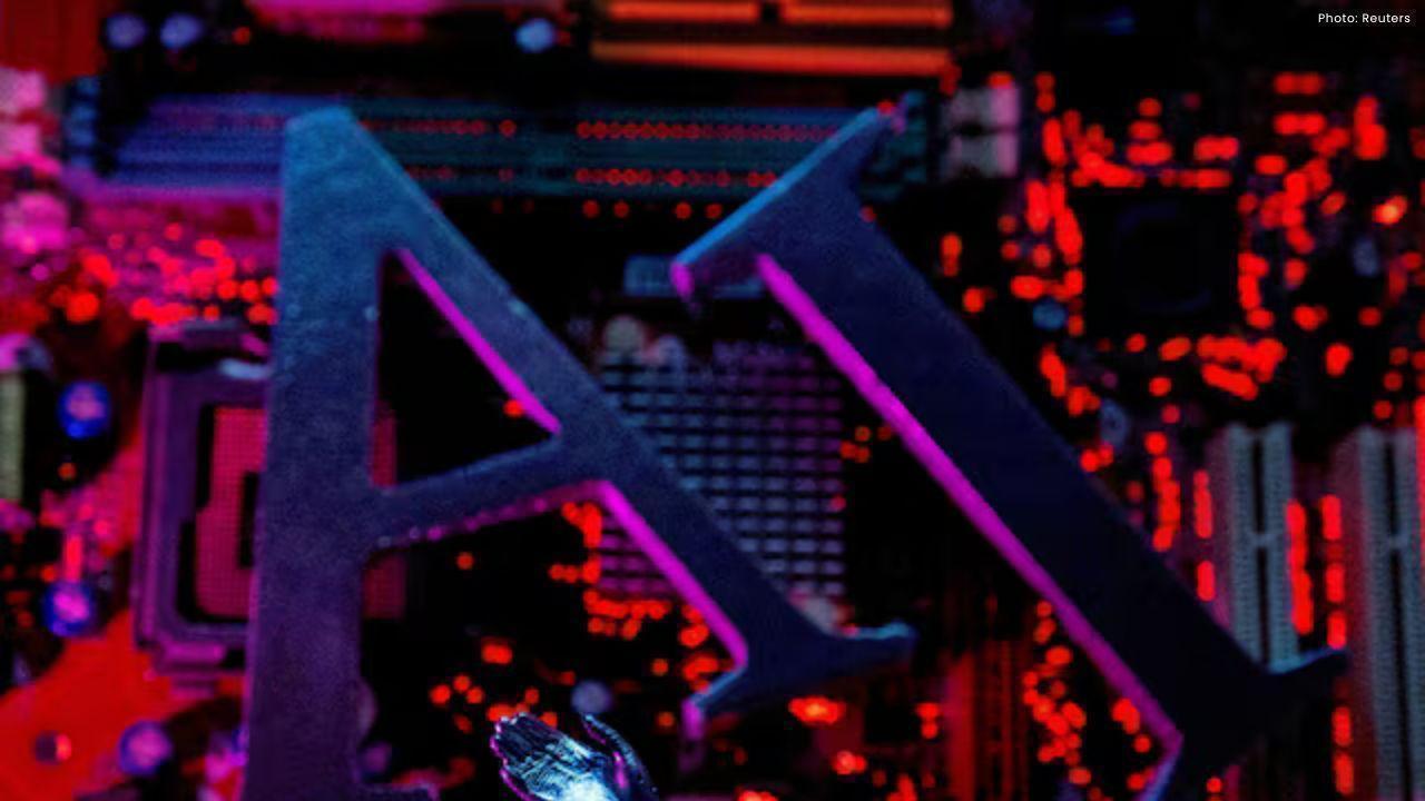 UK Activists Plan Protests Over Climate and Social Impacts of AI Data Centres