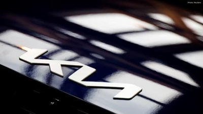 Kia Recalls 85,000 U.S. Vehicles for Seat Back Frame Problem