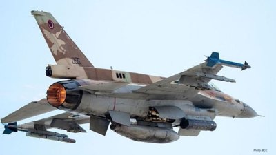 US and Israel Launch Strikes on Iran, Raising Fears of Wider War