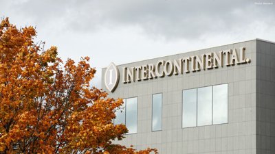 UK Regulator Probes Hotel Price Data Sharing Over Competition Concerns