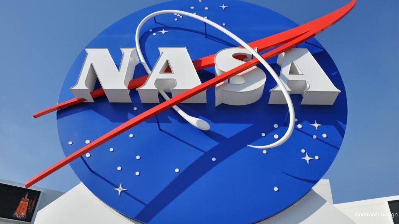 NASA Drives Next-Gen MRO Innovation With New Tech Initiatives