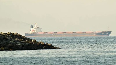 Iran War Raises Fresh Risks for the Global Economy