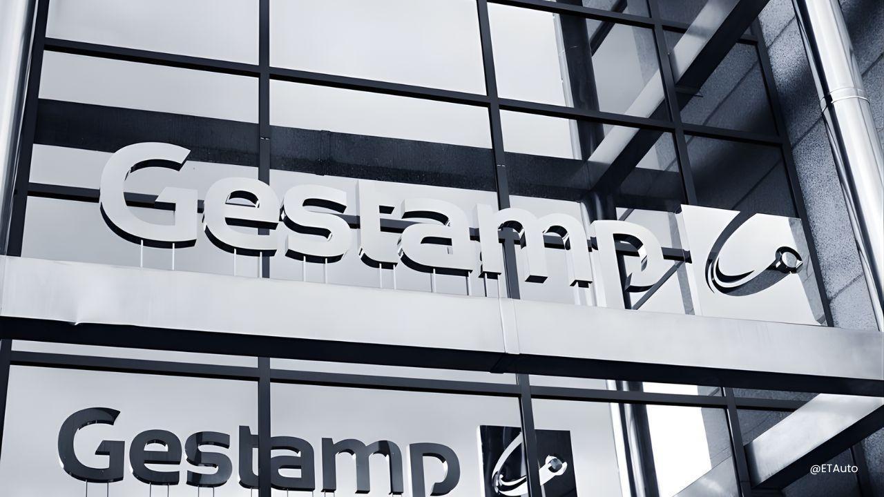 Gigastamping and Advanced Steels Power Vehicle Lightweighting