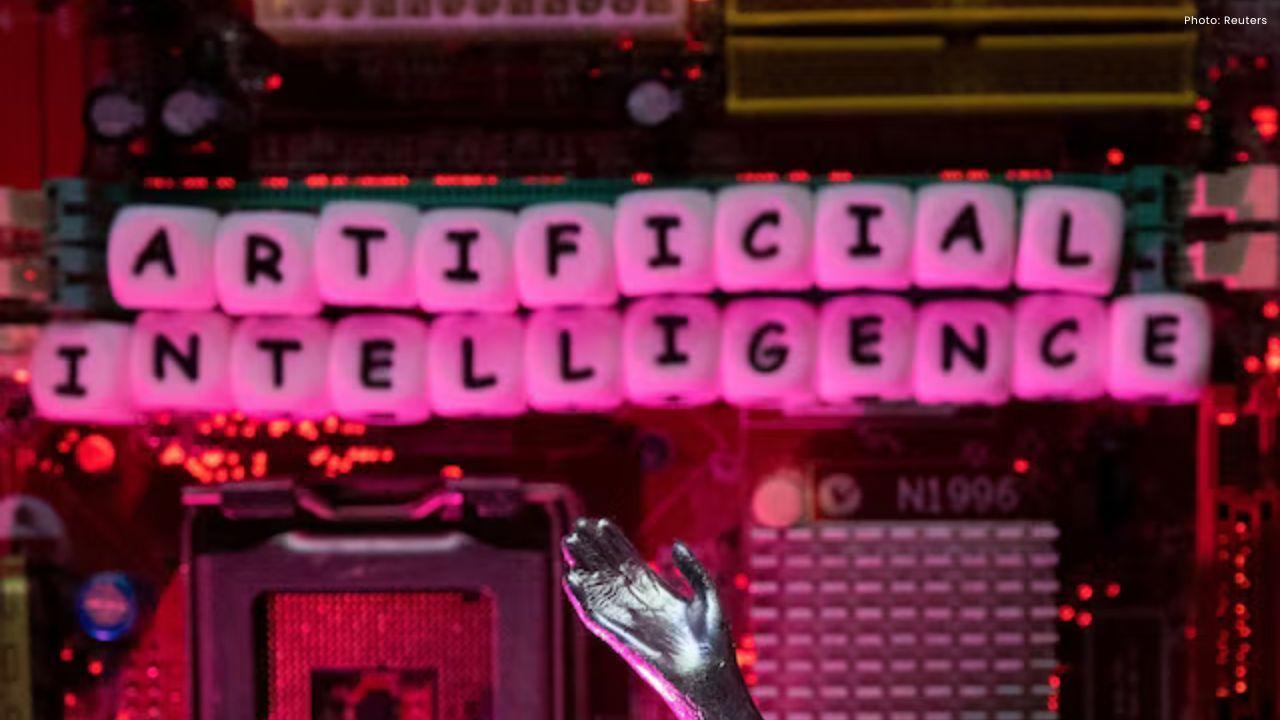 China Moves to Restrict Use of OpenClaw AI in Banks and Government Offices