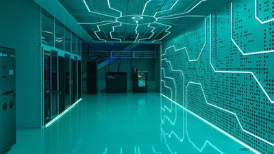 CSIR-NEERI Unveils AI Tool to Track Vehicular Pollution