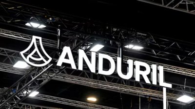 Anduril Plans to Acquire Space Surveillance Firm ExoAnalytic to Expand Missile Defense Capabilities