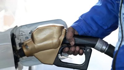 Oil Prices Volatile Amid Iran War Uncertainty and Global Supply Fears