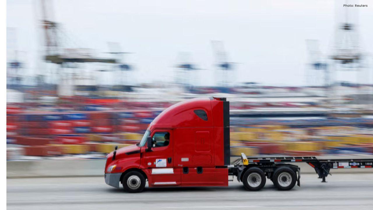 US Launches New Trade Investigations to Revive Tariff Pressure on Global Partners