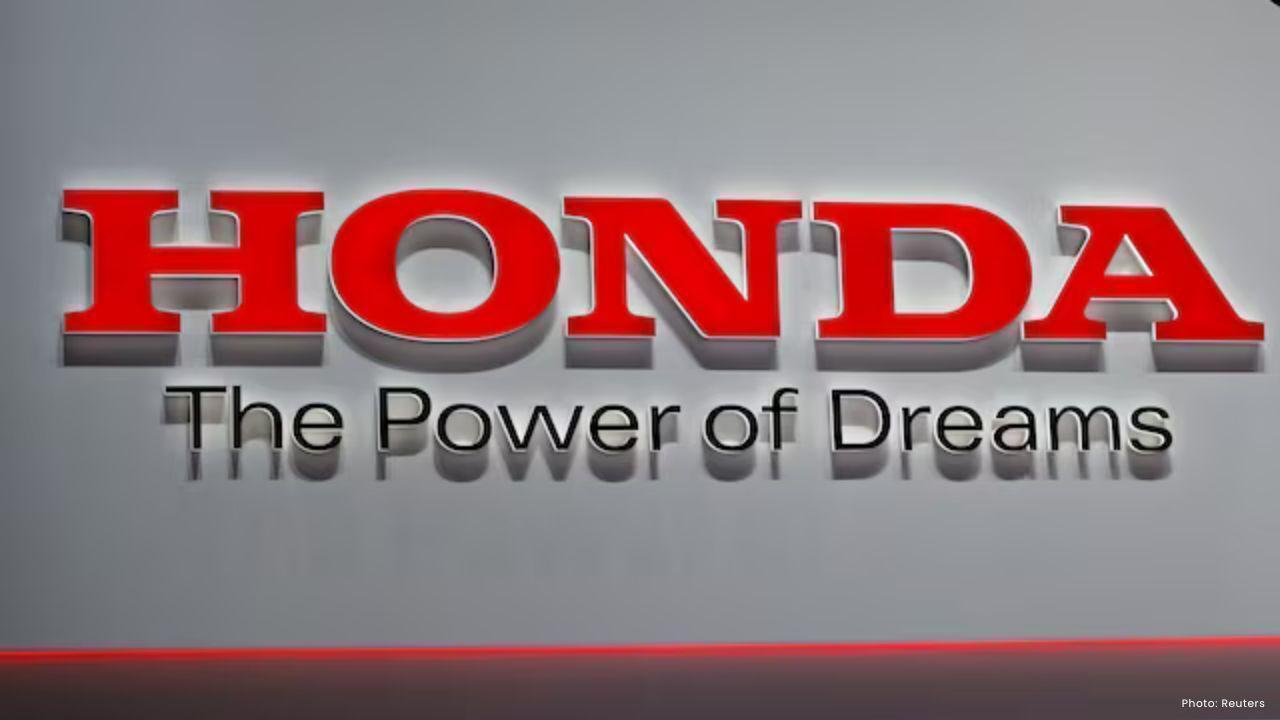 Honda Warns of Up to $4.3 Billion Loss as It Reconsiders Electric Vehicle Strategy