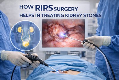 Airline Fuel Hedging Fails to Shield Industry From Jet Fuel Price Surge