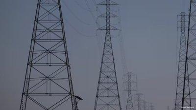 US Department of Energy to invest $1.9 billion to upgrade national power grid
