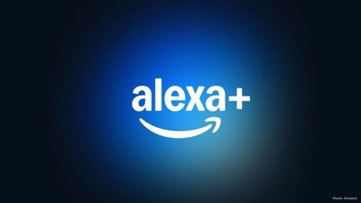 Amazon Gives Alexa a ‘Sassy’ Personality With New Adults-Only AI Mode