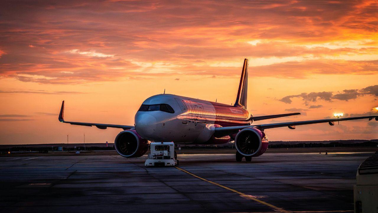 India–Gulf Flights Gradually Resume Amid Tensions