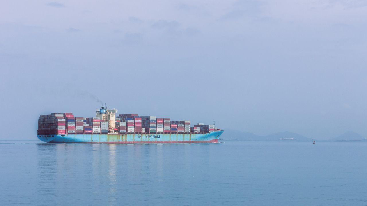 Fameline Unifies Four Tech Brands into One Net