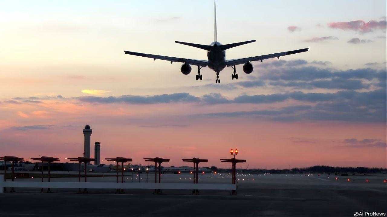 FAA & DOT Introduce New ATC Separation Mandate Without Clear Guidance