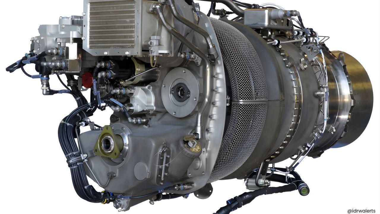 Onboard Fuel Reforming Pilot Aims to Accelerate Multi-Fuel Shipping