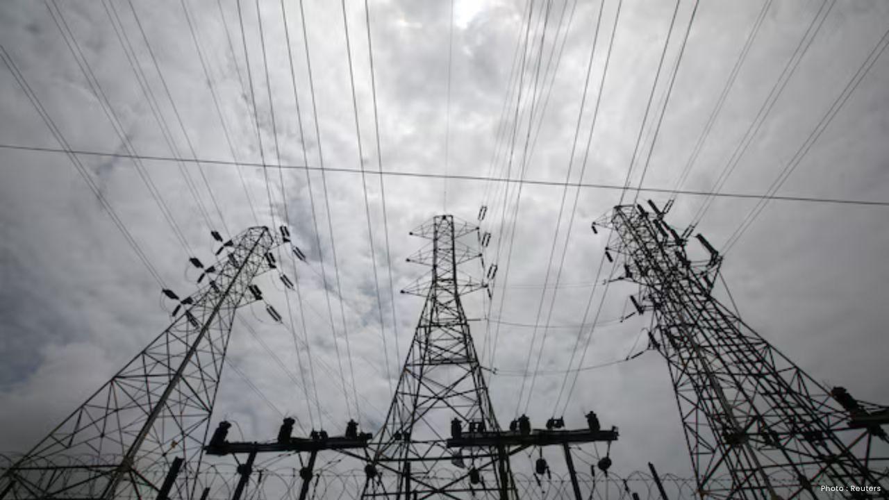 Gujarat Approves Tata Power Deal to Restart Mundra Power Plant
