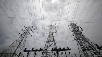 Gujarat Approves Tata Power Deal to Restart Mundra Power Plant