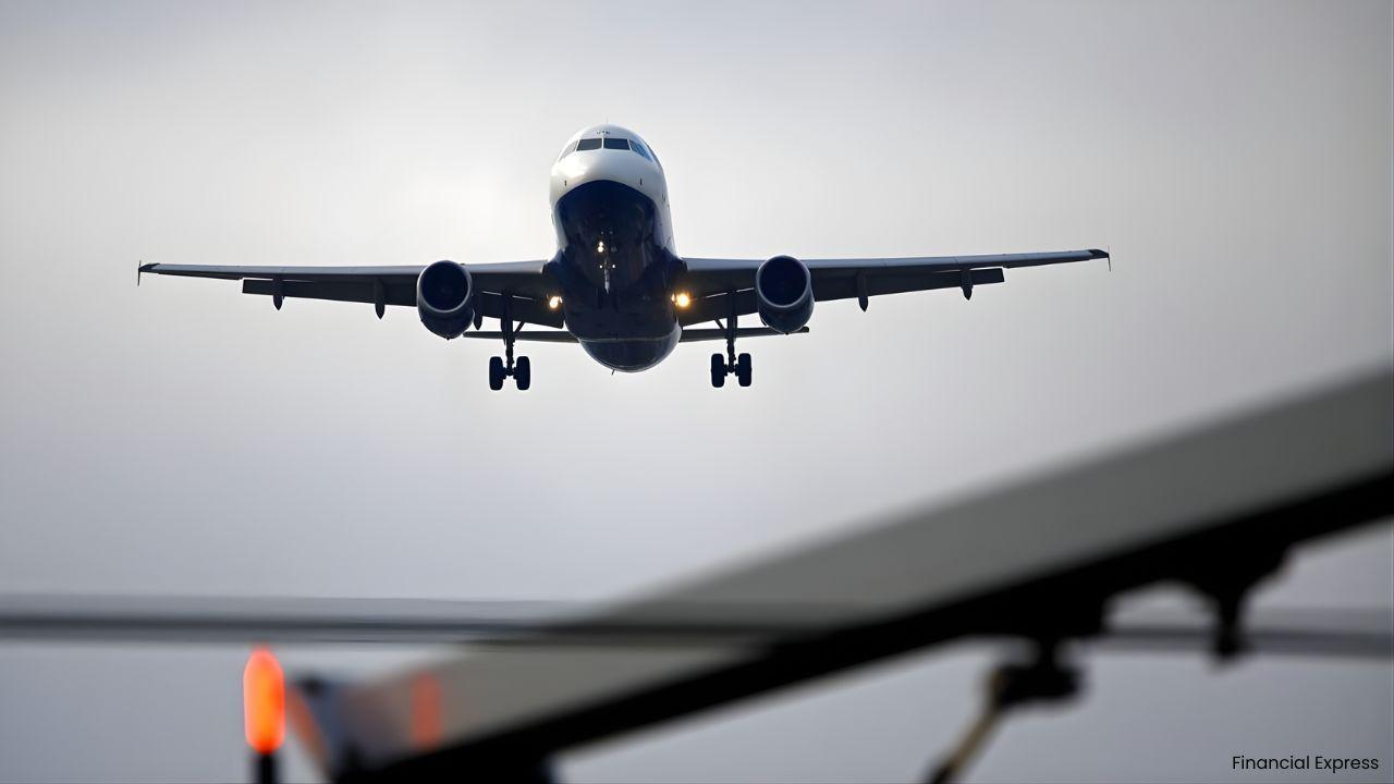 Airlines Hike Fares as Jet Fuel Costs Surge