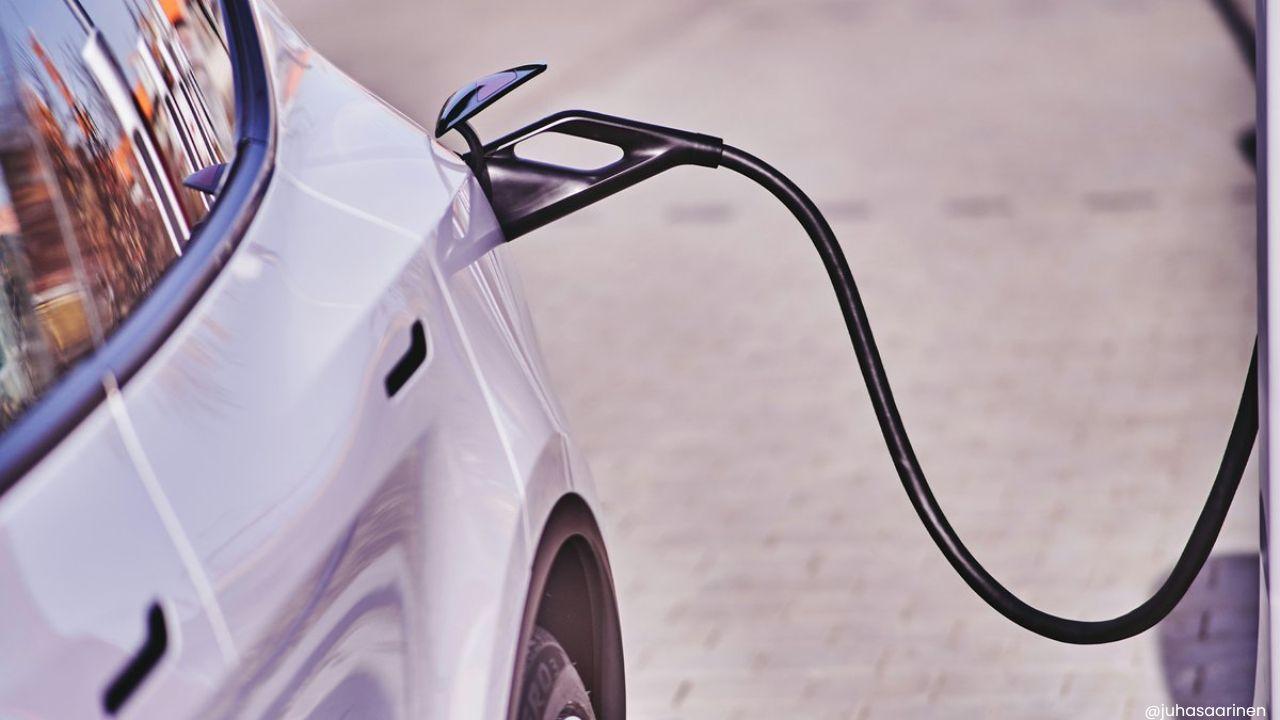 New Zealand Invests $110M to Expand EV Charging