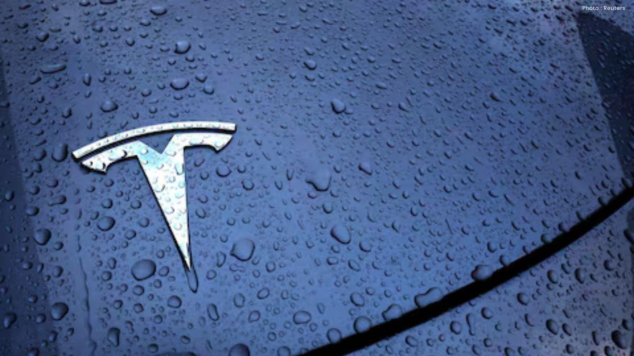 Musk Plans Massive Chip Factories in Texas to Power Future Tech