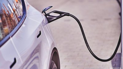 New Zealand Invests $110M to …