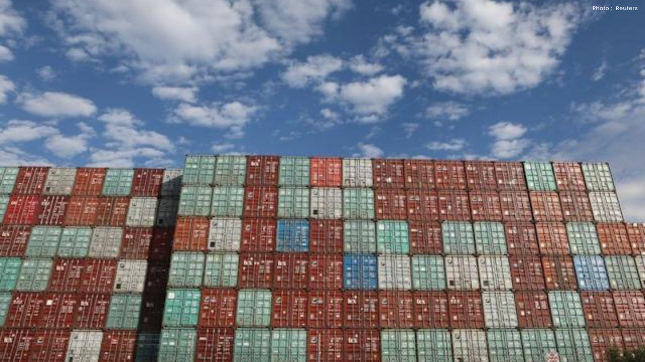 EU–Australia Trade Deal Boosts Economy, Cuts Tariffs