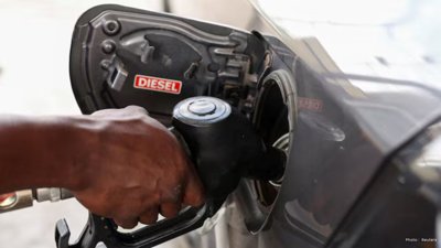 Kenya Faces Fuel Shortage as Middle East War Disrupts Supply