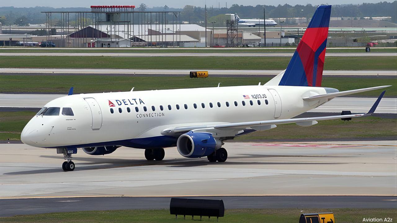 Delta Halts VIP Perks Amid TSA Shutdown Crisis