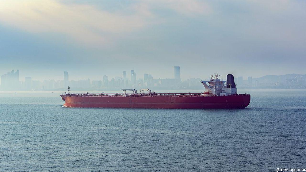 India Wary as Iranian Oil Re-enters Market