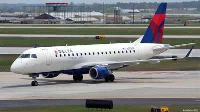 Delta Halts VIP Perks Amid TSA Shu…