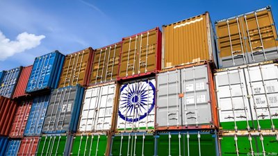 Punjab Pushes Container Reuse to Cut Logistics Costs
