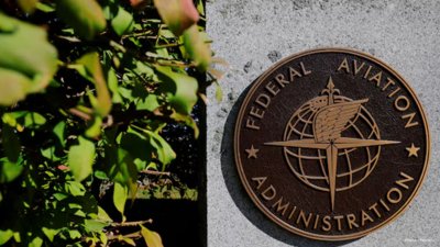 Close Call Between Passenger …