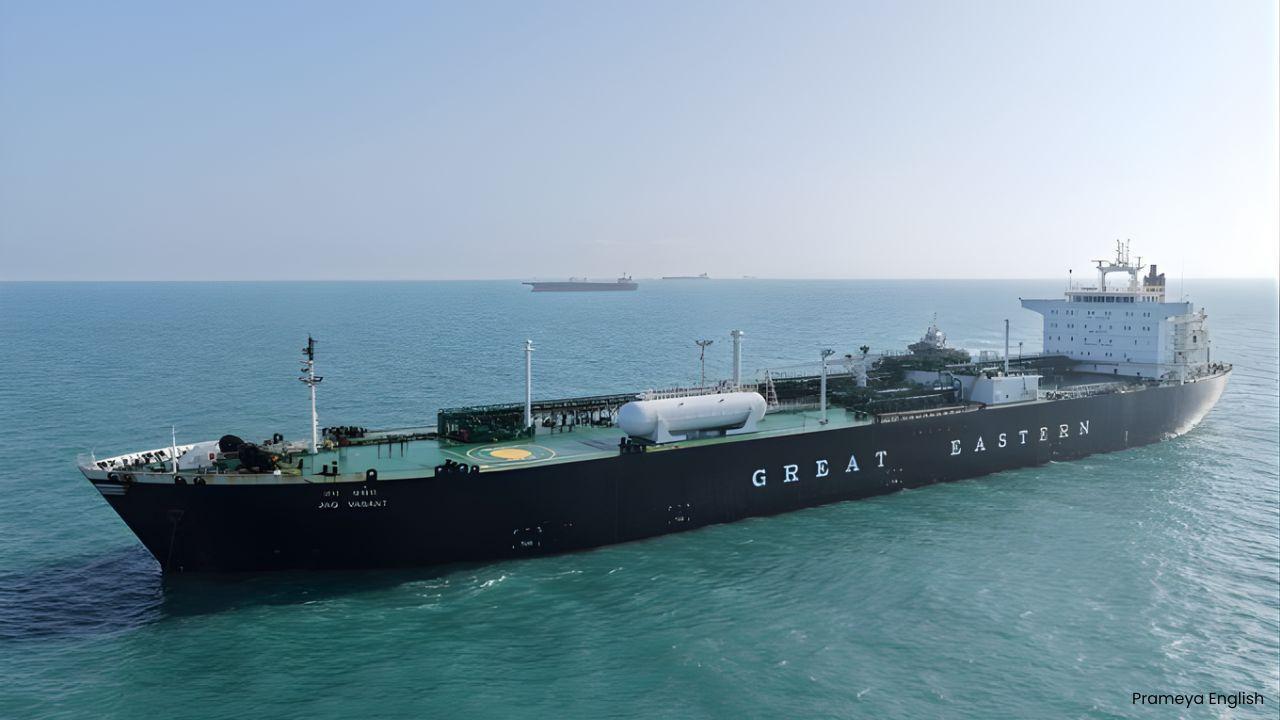 India Launches MyPNG-D Portal to Accelerate Gas Shift