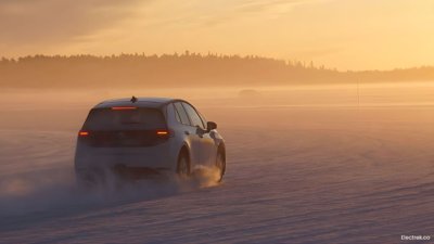 VW–Rivian JV Unlocks $1B in E…